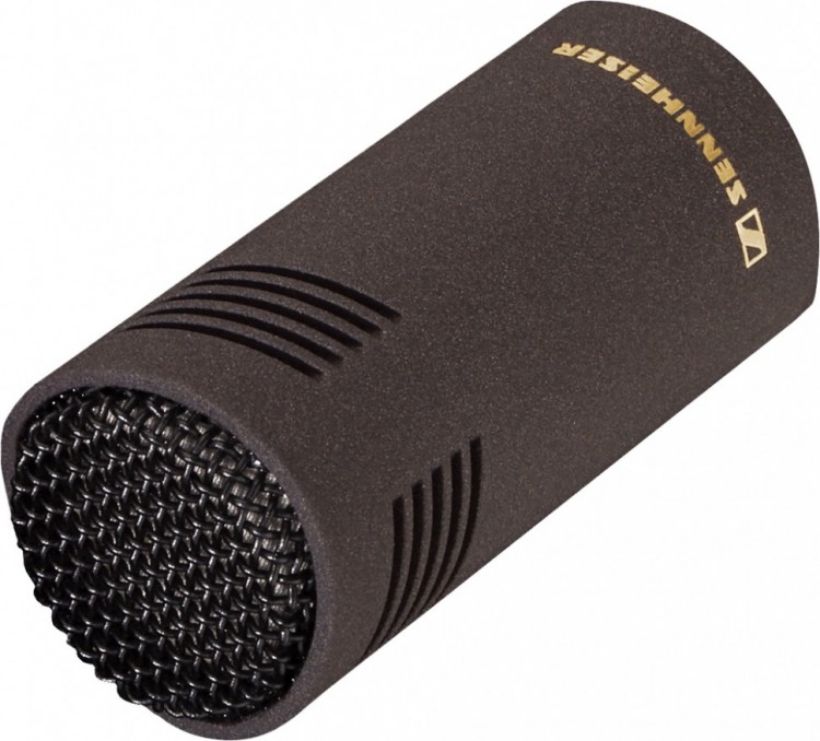 Микрофон Sennheiser MKH 8050