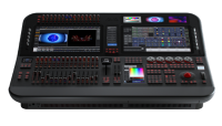 AVOLITES Diamond 9-215