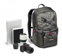 Фоторюкзак Manfrotto MB OL-BP-30 Noreg Backpack-30