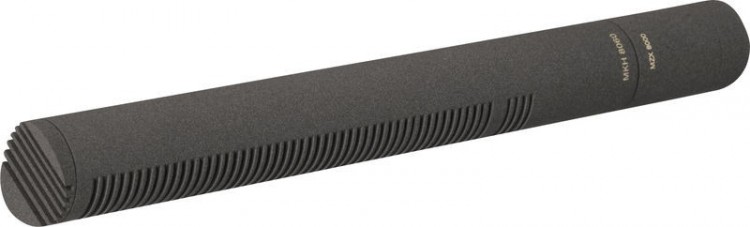 Микрофон Sennheiser MKH 8060