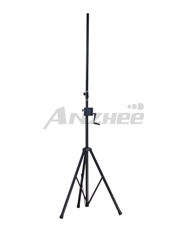 PROCBET Tripod+Lift