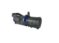 Anzhee Profile 60 Q ZOOM