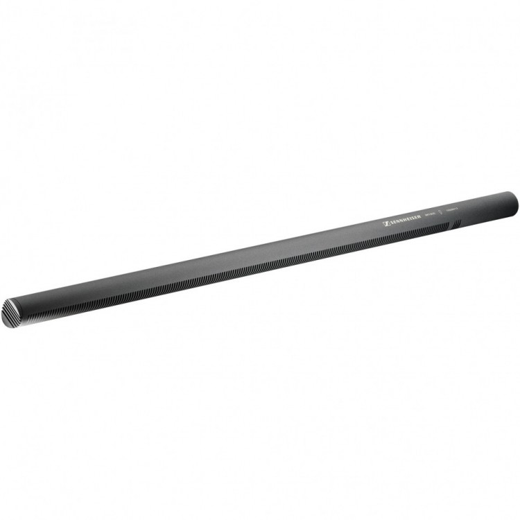 Микрофон Sennheiser MKH 8070