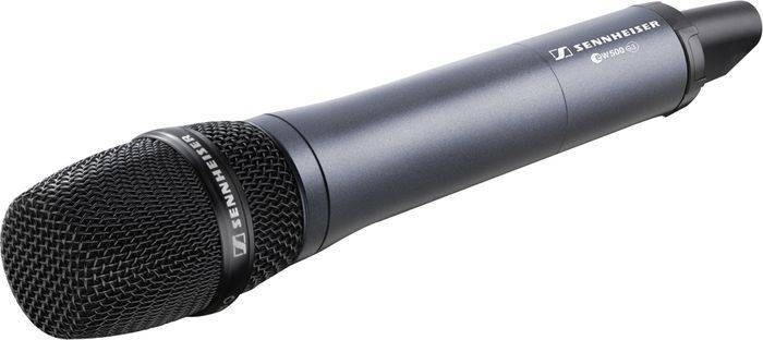Передатчик Sennheiser SKM 500-935 G3-A-X