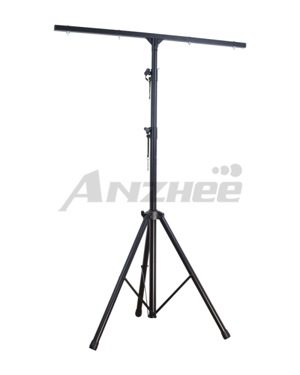 PROCBET Light Stand 2