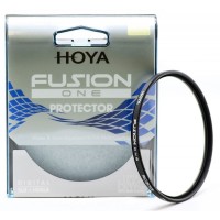 Светофильтр Hoya PROTECTOR FUSION ONE 37