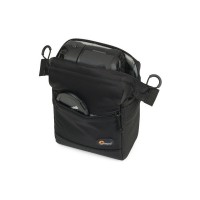 Сумка Lowepro S&F Utility Bag 100 AW Black