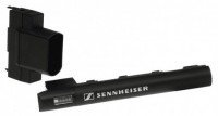 Аккумуляторный блок Sennheiser BA 5000-2