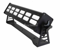 Anzhee BAR36x3-W