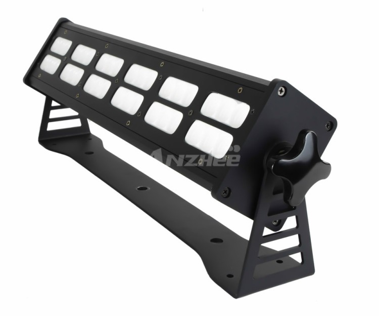 Anzhee BAR36x3-W