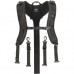Ремень Lowepro S&F Technical Harness Black