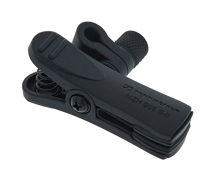 Микрофон Sennheiser MZH 908 B