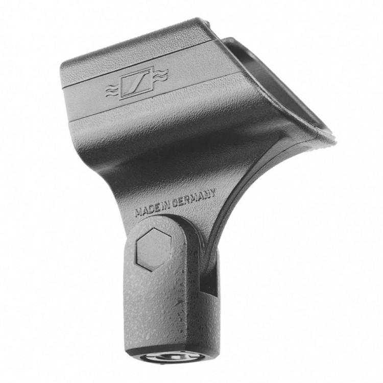 Микрофонный держатель Sennheiser MZQ 441
