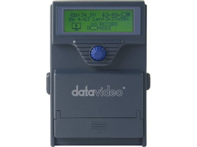 Видеорекордер Datavideo DN-60A