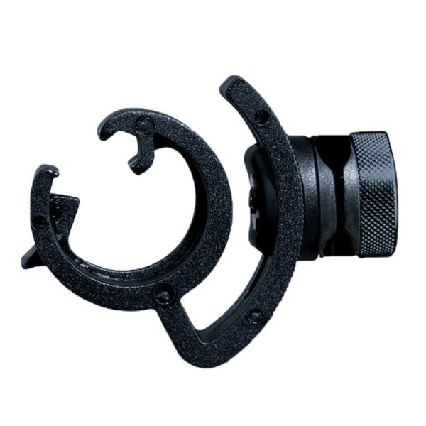 Микрофон Sennheiser MZH 908 D