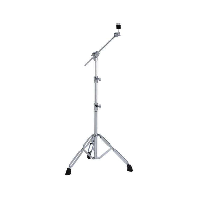 DDRUM RXB3PRO - стойка под тарелку "журавль"