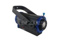 Anzhee 100 Q Body