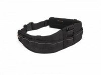Ремень Lowepro S&F Deluxe Technical Belt S/M Black