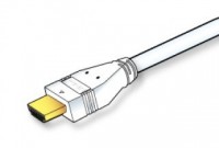 Кабель соединительный HDMI Canare HDM03P