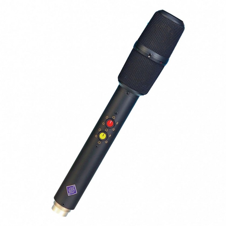 Микрофон Neumann USM 69 i mt