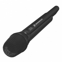 Передатчик Sennheiser SKM 5200-II BK-P