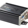 Кросс-конвертер Datavideo DAC-70 повышающий/понижающий 