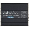 Кросс-конвертер Datavideo DAC-70 повышающий/понижающий 