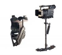 Glidecam SMOOTH SHOOTER