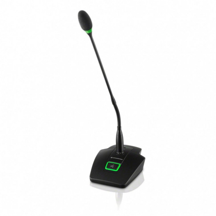 Радиосистема Sennheiser SL TABLESTAND 153-S DW-3 B