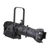 Anzhee PRO Spectrum Profile A 200 FL10
