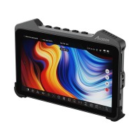 Монитор-видеосендер Accsoon CineView M7