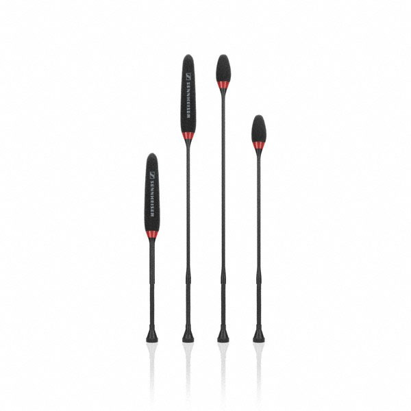 Микрофон Sennheiser ADN-W MIC 15-50