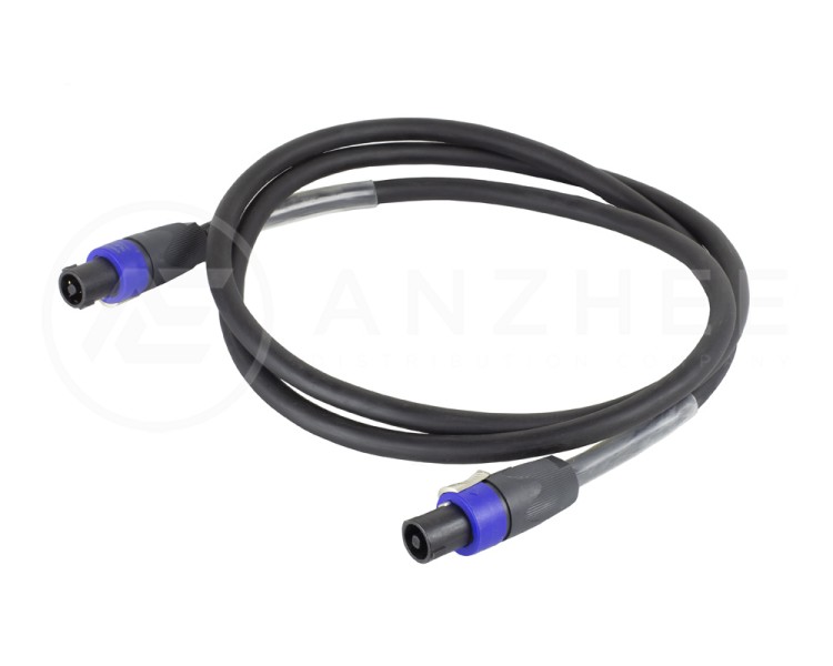 Anzhee SPK4-20