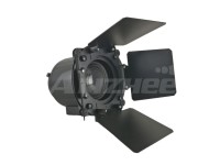 Anzhee Lens Fresnel 60 Q