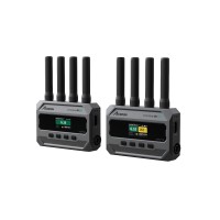 Видеосендер Accsoon CineView SE 4K