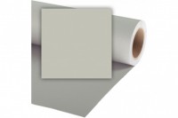 Бумажный фон Colorama LL CO181 2,72 x11м PLATINUM