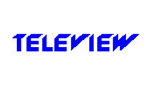 TELEVIEW Switcher 16