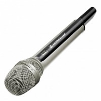 Передатчик Sennheiser SKM 5200-II NI-P