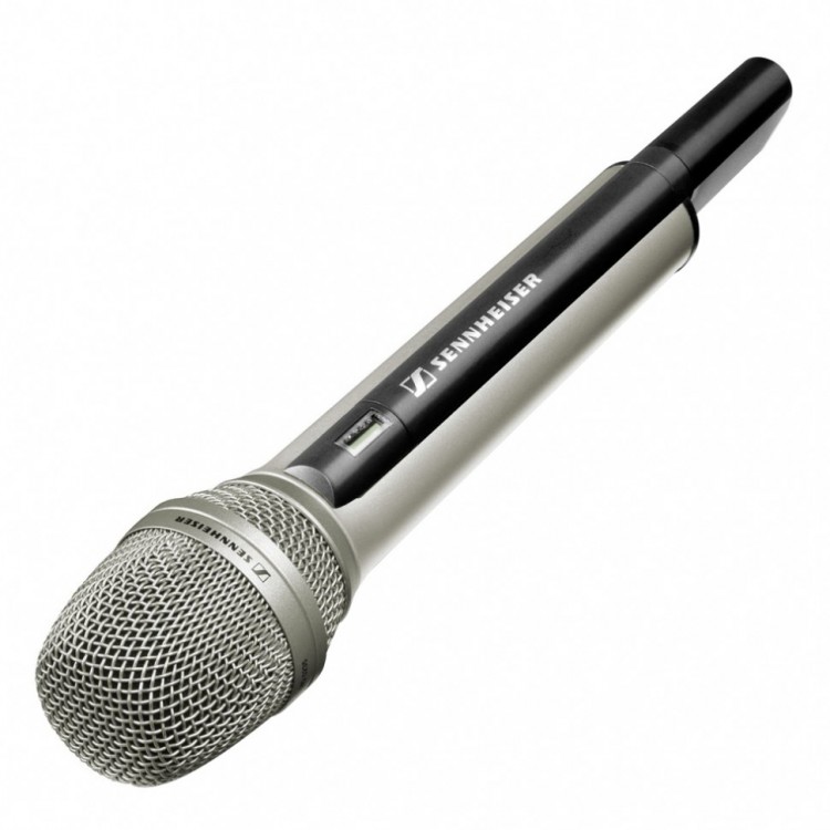 Передатчик Sennheiser SKM 5200-II NI-P
