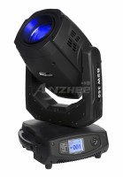 Anzhee PRO HR350-BSW