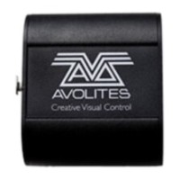AVOLITES T1