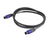 Anzhee SPK4-10