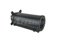 Anzhee Lens Profile 100/400 Q