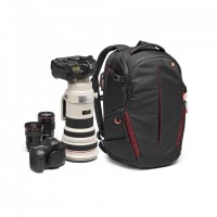 Фоторюкзак Manfrotto MB PL-BP-R-310 RedBee-310 Backpack