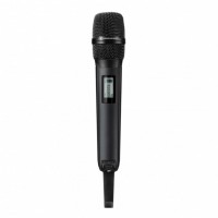 Передатчик Sennheiser SKM 6000 BK A1-A4