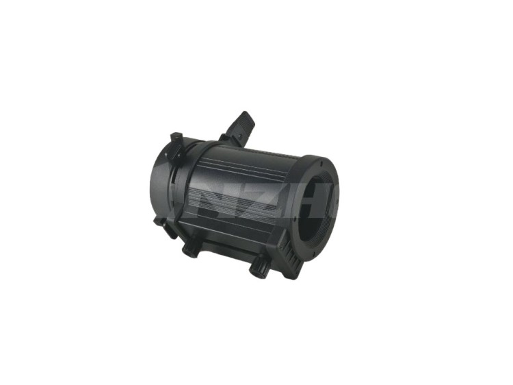 Anzhee Lens Profile 60 Q