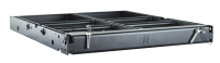 Admark flying bar for L3