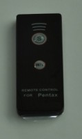 ИК-пульт Flama FL-P для Pentax
