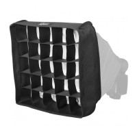 Соты тканевые Lastolite LS2436 для Ezybox Speed-Lite