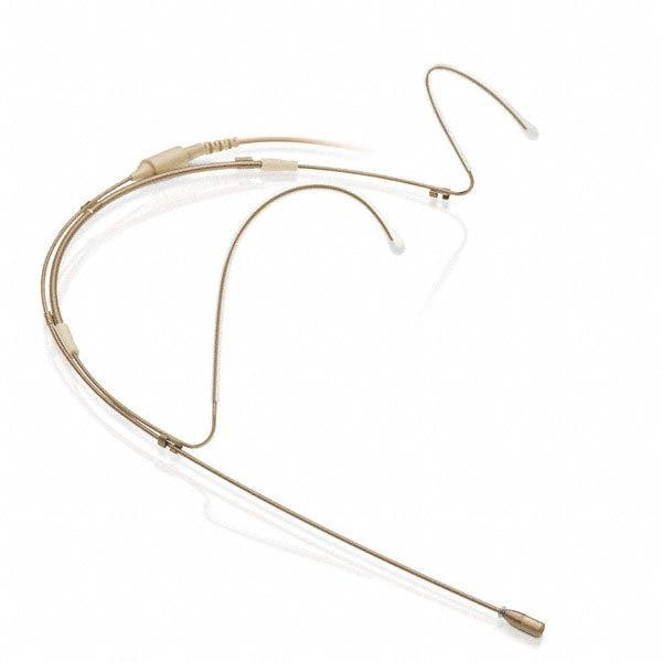 Микрофон Sennheiser SL HEADMIC 1 -4 BE